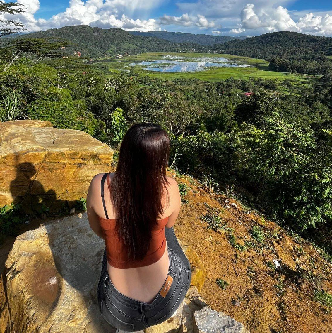 bohemian rhapsody attire