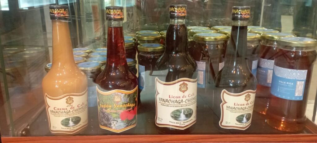 whatsapp image 2025 07 29 at 9.11.34 pm (3)